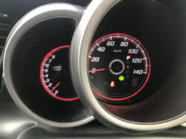 ホンダ Ｎ ＢＯＸ 2トーン カスタム ターボSSパッケージ 栃木県 2014(平26)年 7.7万km ミラノレッド 株)IDOMが運営する【じしゃロン小山店】の自社ローン専用車両になります。こちらは現金またはオートローンご利用時の価格です。自社ローンご希望の方は別途その旨お申付け下さい//ワンオーナー/禁煙車/純正ワンセグナビ/（CD/DVD/AM/FMラジオ）/(Bluetooth)/スマートキー/プッシュスタート/バックカメラ/ＥＴＣ/両側パワースライドドア/シティブレーキアクティブシステム/クルーズコントロール/シートヒーター/チップアップシート/パドルシフト/ステアリングリモコン/電動格納ドアミラー/パワーウインドウ/オートライト