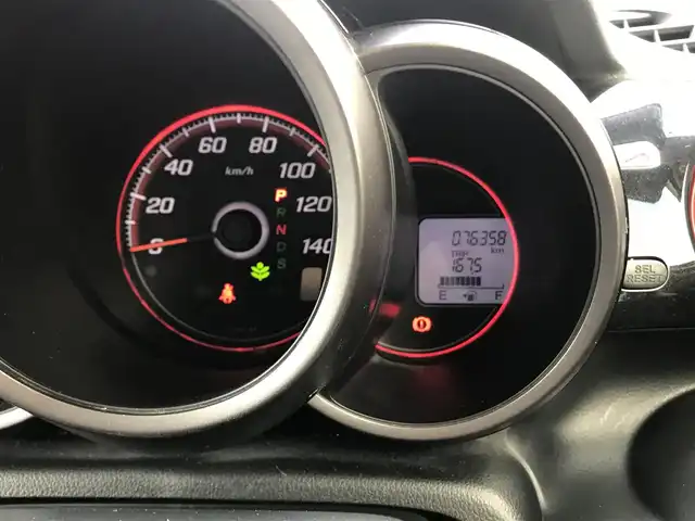 ホンダ Ｎ ＢＯＸ 2トーン カスタム ターボSSパッケージ 栃木県 2014(平26)年 7.7万km ミラノレッド 株)IDOMが運営する【じしゃロン小山店】の自社ローン専用車両になります。こちらは現金またはオートローンご利用時の価格です。自社ローンご希望の方は別途その旨お申付け下さい//ワンオーナー/禁煙車/純正ワンセグナビ/（CD/DVD/AM/FMラジオ）/(Bluetooth)/スマートキー/プッシュスタート/バックカメラ/ＥＴＣ/両側パワースライドドア/シティブレーキアクティブシステム/クルーズコントロール/シートヒーター/チップアップシート/パドルシフト/ステアリングリモコン/電動格納ドアミラー/パワーウインドウ/オートライト