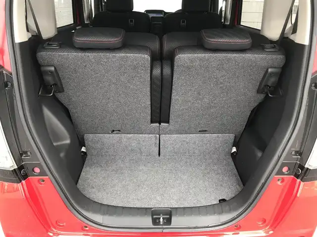 ホンダ Ｎ ＢＯＸ 2トーン カスタム ターボSSパッケージ 栃木県 2014(平26)年 7.7万km ミラノレッド 株)IDOMが運営する【じしゃロン小山店】の自社ローン専用車両になります。こちらは現金またはオートローンご利用時の価格です。自社ローンご希望の方は別途その旨お申付け下さい//ワンオーナー/禁煙車/純正ワンセグナビ/（CD/DVD/AM/FMラジオ）/(Bluetooth)/スマートキー/プッシュスタート/バックカメラ/ＥＴＣ/両側パワースライドドア/シティブレーキアクティブシステム/クルーズコントロール/シートヒーター/チップアップシート/パドルシフト/ステアリングリモコン/電動格納ドアミラー/パワーウインドウ/オートライト