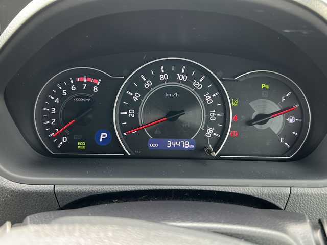 トヨタ ヴォクシー ZS 煌Ⅱ 富山県 2020(令2)年 3.5万km ブラック ワンオーナー/両側パワスラ/スマートキー×２/社外メモリーナビ(ビッグX）/DVD/MSV/BT/フルセグTV/純正フルエアロ/衝突安全ブレーキ/レーンキープアシスト/オートハイビーム/レーダークルコン/ETC/バックカメラ/電格ウィンカーミラー/ステアリングスイッチ/前後ドラレコ(ZDR-015)/LEDヘッドライト/フォグ/オートリトラミラー/プッシュスタート/純正１６インチAW/ドアバイザー/保証書・取説・ナビ取説