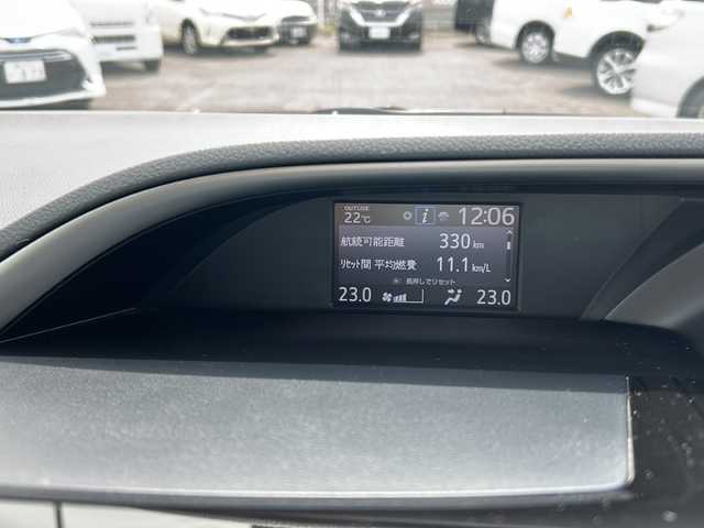 トヨタ ヴォクシー ZS 煌Ⅱ 富山県 2020(令2)年 3.5万km ブラック ワンオーナー/両側パワスラ/スマートキー×２/社外メモリーナビ(ビッグX）/DVD/MSV/BT/フルセグTV/純正フルエアロ/衝突安全ブレーキ/レーンキープアシスト/オートハイビーム/レーダークルコン/ETC/バックカメラ/電格ウィンカーミラー/ステアリングスイッチ/前後ドラレコ(ZDR-015)/LEDヘッドライト/フォグ/オートリトラミラー/プッシュスタート/純正１６インチAW/ドアバイザー/保証書・取説・ナビ取説