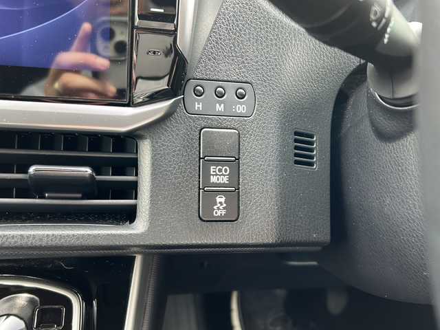 トヨタ ヴォクシー ZS 煌Ⅱ 富山県 2020(令2)年 3.5万km ブラック ワンオーナー/両側パワスラ/スマートキー×２/社外メモリーナビ(ビッグX）/DVD/MSV/BT/フルセグTV/純正フルエアロ/衝突安全ブレーキ/レーンキープアシスト/オートハイビーム/レーダークルコン/ETC/バックカメラ/電格ウィンカーミラー/ステアリングスイッチ/前後ドラレコ(ZDR-015)/LEDヘッドライト/フォグ/オートリトラミラー/プッシュスタート/純正１６インチAW/ドアバイザー/保証書・取説・ナビ取説