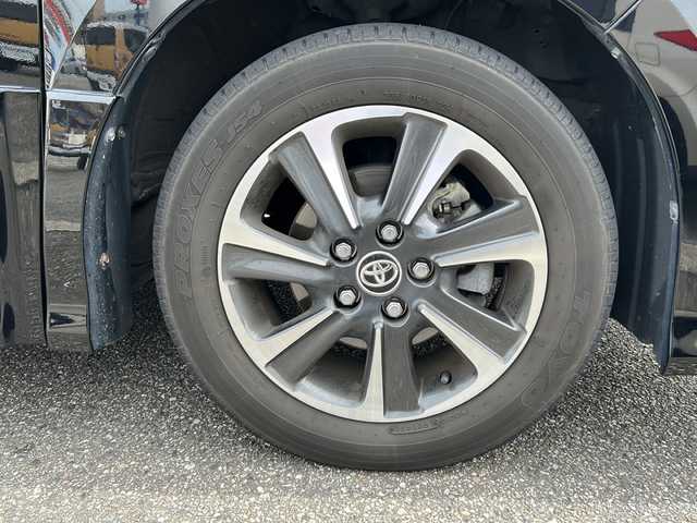 トヨタ ヴォクシー ZS 煌Ⅱ 富山県 2020(令2)年 3.5万km ブラック ワンオーナー/両側パワスラ/スマートキー×２/社外メモリーナビ(ビッグX）/DVD/MSV/BT/フルセグTV/純正フルエアロ/衝突安全ブレーキ/レーンキープアシスト/オートハイビーム/レーダークルコン/ETC/バックカメラ/電格ウィンカーミラー/ステアリングスイッチ/前後ドラレコ(ZDR-015)/LEDヘッドライト/フォグ/オートリトラミラー/プッシュスタート/純正１６インチAW/ドアバイザー/保証書・取説・ナビ取説