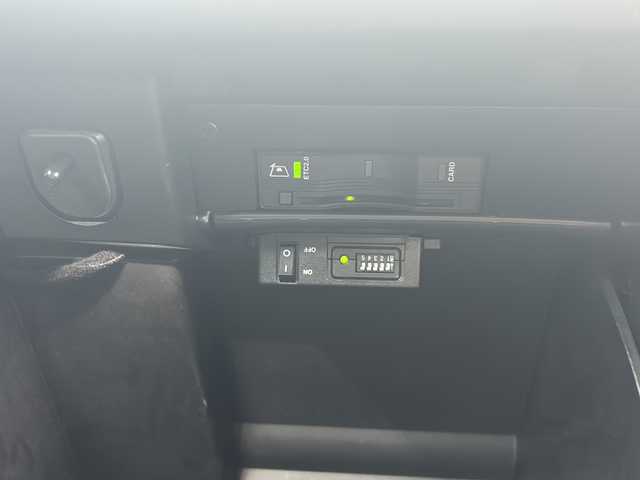 クライスラー・ジープ ジープ レネゲード リミテッド 沖縄県 2020(令2)年 7.2万km ガンＭ 純正ナビ・TV・Bluetooth/バックカメラ/ETC/ドライブレコーダー/シートヒーター/パワーシート/オートライト/ＢＳＭ/ハンドルヒーター