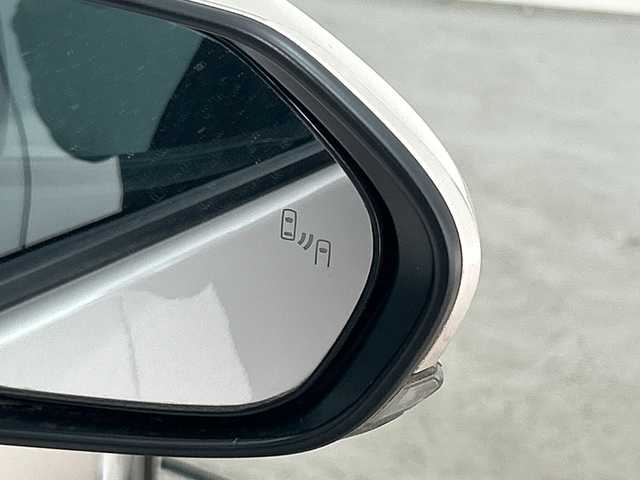 トヨタ プリウス A ツーリングセレクション 三重県 2019(平31)年 1.1万km スティールブロンドM /純正９型ナビ（フルセグ／ＣＤ／ＤＶＤ／ＢＴ／ＡＭ／ＦＭ）　//ＢＳＭ　//ドラレコ前後　//バックカメラ //トヨタセーフティーセンス//レーダークルコン//レーンキープアシスト//デジタルインナーミラー//D席パワーシート//シートヒーター（D/N）//ステアリングスイッチ //LEDヘッドライト //フォグライト //ビルトインETC2.0//スマートキー