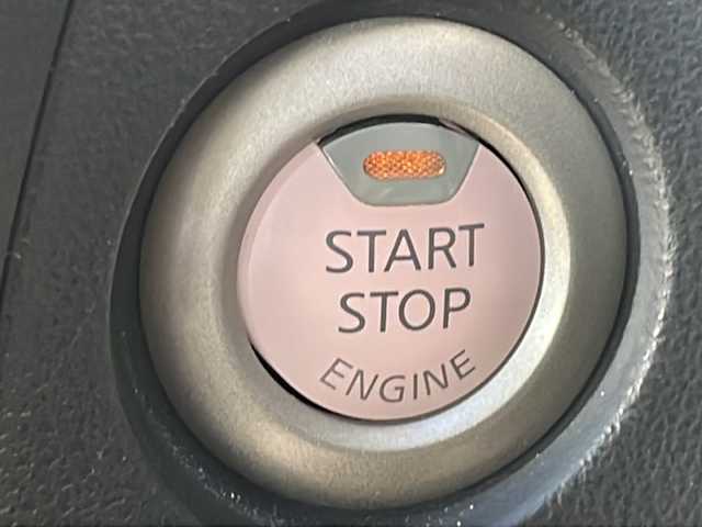 日産 ジューク 16GT FOUR 長野県 2012(平24)年 6万km スチールブルー ４WD/純正メモリナビTV/ETC/純正17インチアルミ/プッシュスタート/スマートキー/キセノンヘッドライト/２WD４WD切り替え/純正フロアマット/保証書/スペアキー