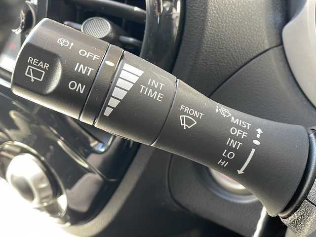 日産 ジューク 16GT FOUR 長野県 2012(平24)年 6万km スチールブルー ４WD/純正メモリナビTV/ETC/純正17インチアルミ/プッシュスタート/スマートキー/キセノンヘッドライト/２WD４WD切り替え/純正フロアマット/保証書/スペアキー