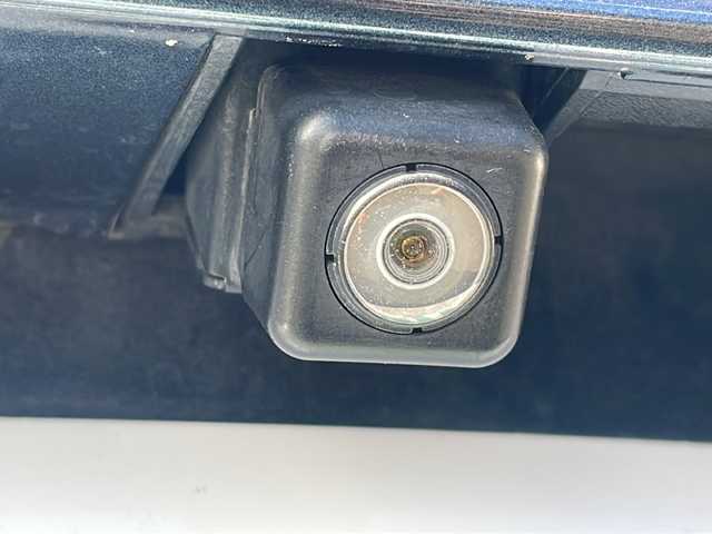 日産 ジューク 16GT FOUR 長野県 2012(平24)年 6万km スチールブルー ４WD/純正メモリナビTV/ETC/純正17インチアルミ/プッシュスタート/スマートキー/キセノンヘッドライト/２WD４WD切り替え/純正フロアマット/保証書/スペアキー