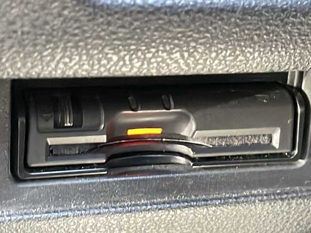 日産 ジューク 16GT FOUR 長野県 2012(平24)年 6万km スチールブルー ４WD/純正メモリナビTV/ETC/純正17インチアルミ/プッシュスタート/スマートキー/キセノンヘッドライト/２WD４WD切り替え/純正フロアマット/保証書/スペアキー