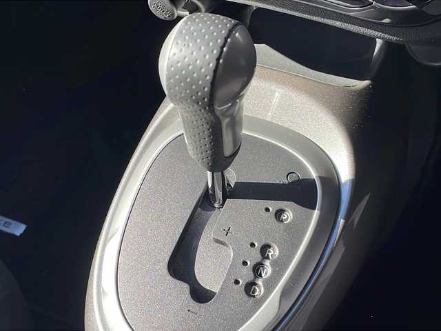 日産 ジューク 16GT FOUR 長野県 2012(平24)年 6万km スチールブルー ４WD/純正メモリナビTV/ETC/純正17インチアルミ/プッシュスタート/スマートキー/キセノンヘッドライト/２WD４WD切り替え/純正フロアマット/保証書/スペアキー