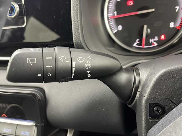 トヨタ ノア S－G 岐阜県 2022(令4)年 2.2万km アティチュードブラックマイカ トヨタセーフティセンス/プリクラッシュセーフティ/レーンディーパーチャーアラート/レーダークルーズコントロール/パノラミックビューモニター/クリアランスソナー/純正10.5インチディズプレイオーディオ　/フルセグ/BT/USB/DVD/Miracast/ビルトインETC2.0/社外ドラレコ/両側パワースライドドア/純正17インチAW/LEDヘッドライト/オートライト/オートハイビーム/社外フロアマット/保証書/取扱説明書/スマートキー/スペアキー
