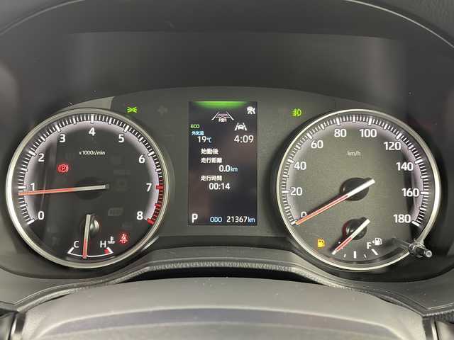 トヨタ ノア S－G 岐阜県 2022(令4)年 2.2万km アティチュードブラックマイカ トヨタセーフティセンス/プリクラッシュセーフティ/レーンディーパーチャーアラート/レーダークルーズコントロール/パノラミックビューモニター/クリアランスソナー/純正10.5インチディズプレイオーディオ　/フルセグ/BT/USB/DVD/Miracast/ビルトインETC2.0/社外ドラレコ/両側パワースライドドア/純正17インチAW/LEDヘッドライト/オートライト/オートハイビーム/社外フロアマット/保証書/取扱説明書/スマートキー/スペアキー