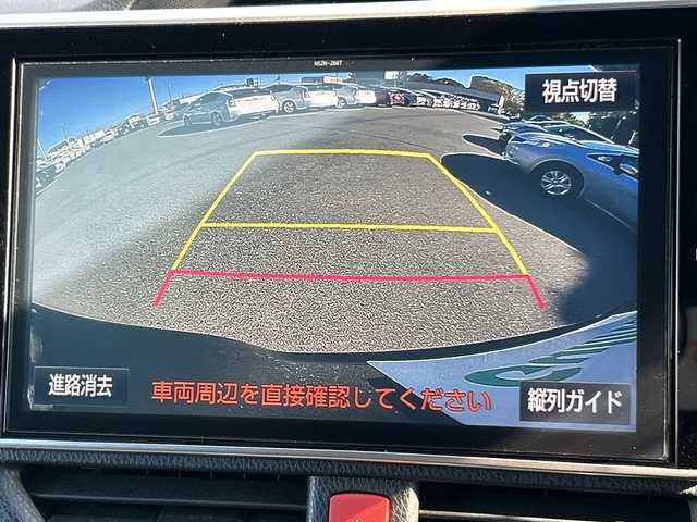 トヨタ ノア ハイブリッド Si ダブルバイビー 大阪府 2018(平30)年 5.9万km ブラック 純正10インチナビ（フルセグ/BT/DVD/CD)/純正後席モニター/両側パワースライドドア/衝突被害軽減システム/横滑り防止装置/レーンキープアシスト/オートマチックハイビーム/クルーズコントロール/アイドリングストップ/シートヒーター/ハーフレザー/純正AW(16inch)/純正LEDライト/純正フロアマット/ビルトインETC/ドライブレコーダー/スペアキー1本