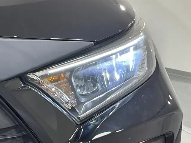 トヨタ ＲＡＶ４