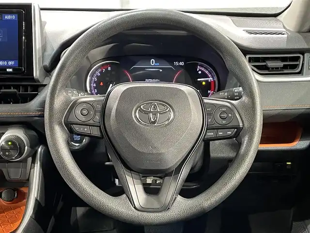 トヨタ ＲＡＶ４