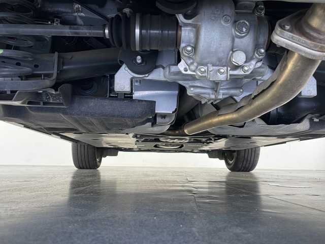 マツダ ＭＸ－３０ モダンコンフィデンス 長野県 2020(令2)年 1.3万km セラミックメタリック 4WD/BOSEプレミアムサウンド/純正SDナビ&フルセグTV&CD&USB&BT/アダプティブクルーズコントロール/レーンキープアシスト/車線逸脱警報/衝突軽減ブレーキ/コーナーセンサー/ブラインドスポットモニター/アイドリングストップ/ハーフレザーシート/前席シートヒーター/運転席パワーシート/運転席シートメモリ/ステアリングスイッチ/ステアリングヒーター/パドルシフト/全方位カメラ/ETC/LEDヘッドライト/オートライト/リアフォグランプ/電動格納ミラー/ウィンカーミラー/電動ホールド/オートホールド/純正18インチAW装着/社外フロアマット/プッシュスタート/スマートキー