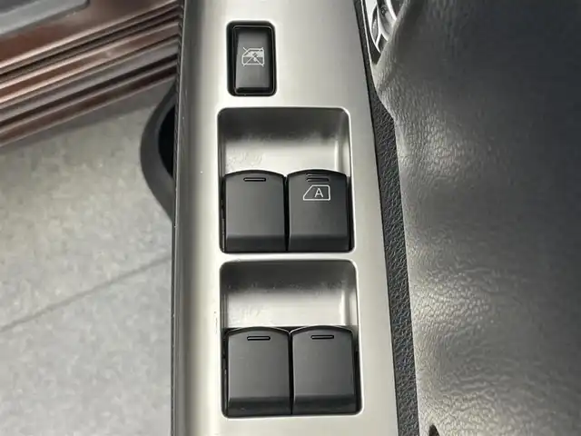 日産 デイズ ルークス ハイウェイスターターボ 愛知県 2016(平28)年 7.9万km モカブラウンP 純正ナビ　フルセグＴＶ　Ｂｌｕｅｔｏｏｔｈ　全方位カメラ　ＥＴＣ　前後ドラレコ　両側パワースライドドア　プッシュスタート　スマートキー　ＬＥＤオートライト　フォグランプ　エマブレ　衝突軽減装置　禁煙車