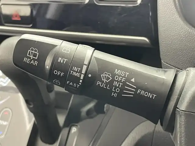 日産 デイズ ルークス ハイウェイスターターボ 愛知県 2016(平28)年 7.9万km モカブラウンP 純正ナビ　フルセグＴＶ　Ｂｌｕｅｔｏｏｔｈ　全方位カメラ　ＥＴＣ　前後ドラレコ　両側パワースライドドア　プッシュスタート　スマートキー　ＬＥＤオートライト　フォグランプ　エマブレ　衝突軽減装置　禁煙車