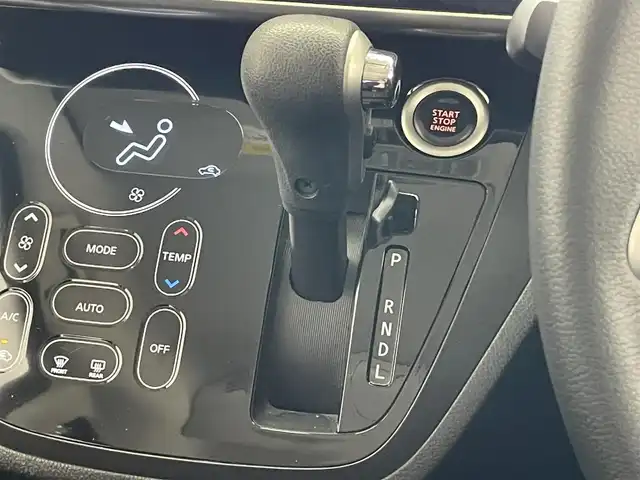 日産 デイズ ルークス ハイウェイスターターボ 愛知県 2016(平28)年 7.9万km モカブラウンP 純正ナビ　フルセグＴＶ　Ｂｌｕｅｔｏｏｔｈ　全方位カメラ　ＥＴＣ　前後ドラレコ　両側パワースライドドア　プッシュスタート　スマートキー　ＬＥＤオートライト　フォグランプ　エマブレ　衝突軽減装置　禁煙車