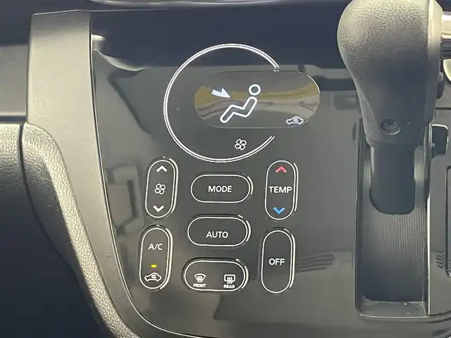 日産 デイズ ルークス ハイウェイスターターボ 愛知県 2016(平28)年 7.9万km モカブラウンP 純正ナビ　フルセグＴＶ　Ｂｌｕｅｔｏｏｔｈ　全方位カメラ　ＥＴＣ　前後ドラレコ　両側パワースライドドア　プッシュスタート　スマートキー　ＬＥＤオートライト　フォグランプ　エマブレ　衝突軽減装置　禁煙車