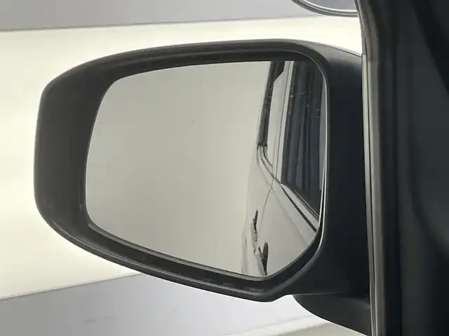 日産 デイズ ルークス ハイウェイスターターボ 愛知県 2016(平28)年 7.9万km モカブラウンP 純正ナビ　フルセグＴＶ　Ｂｌｕｅｔｏｏｔｈ　全方位カメラ　ＥＴＣ　前後ドラレコ　両側パワースライドドア　プッシュスタート　スマートキー　ＬＥＤオートライト　フォグランプ　エマブレ　衝突軽減装置　禁煙車