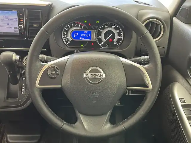 日産 デイズ ルークス ハイウェイスターターボ 愛知県 2016(平28)年 7.9万km モカブラウンP 純正ナビ　フルセグＴＶ　Ｂｌｕｅｔｏｏｔｈ　全方位カメラ　ＥＴＣ　前後ドラレコ　両側パワースライドドア　プッシュスタート　スマートキー　ＬＥＤオートライト　フォグランプ　エマブレ　衝突軽減装置　禁煙車