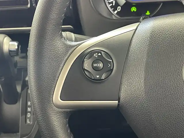 日産 デイズ ルークス ハイウェイスターターボ 愛知県 2016(平28)年 7.9万km モカブラウンP 純正ナビ　フルセグＴＶ　Ｂｌｕｅｔｏｏｔｈ　全方位カメラ　ＥＴＣ　前後ドラレコ　両側パワースライドドア　プッシュスタート　スマートキー　ＬＥＤオートライト　フォグランプ　エマブレ　衝突軽減装置　禁煙車