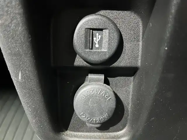 スズキ スペーシア ギア HYBRID XZ 鹿児島県 2019(令1)年 4万km オフブルーメタリック/ガンメタリック2トーンルーフ 全方位モニター/スズキセーフティサポート/両側パワースライドドア/アイドリングストップ/純正7インチメモリナビ【CN-RZ753W】/（CD/DVD/フルセグ/Bluetooth/SD）/社外前方ドライブレコーダー【DRV518S】/バックカメラ/ステアリングリモコン/前席シートヒーター/ルーフレール/後席シートバックテーブル/後席サーキュレーター/後席ロール式サンシェード/純正LEDヘッドライト/フロントフォグランプ/オートライト/純正ラバーマット