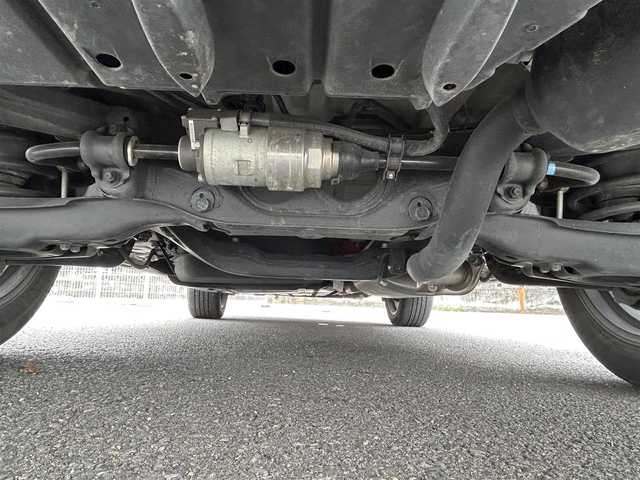 レクサス ＲＸ 450h Fスポーツ 佐賀県 2019(平31)年 8.2万km ホワイトノーヴァガラスフレーク レクサスセーフティシステムプラス/・プリクラッシュセーフティ/・レーントレーシングアシスト/・オートマチックハイビーム/・レーダークルーズコントロール/パーキングサポートブレーキ/ブラインドスポットモニター/クリアランスソナー/ヘッドアップディスプレイ/純正メーカーナビ/・パノラミックビューモニター/・フルセグTV/BT/CD/DVD/ETC2.0/純正ドライブレコーダー(DRD-H68)/AC100V/100Wコンセント/電動リアゲート/本革シート/シートヒーター/エアシート/パワーシート/メモリーシート/リアサンシェード/3眼LEDヘッドランプ/フォグランプ/オートライト/革巻きステアリング/ステアリングヒーター/パドルシフト/電動コラム/電動パーキングブレーキ/ブレーキホールド/純正20インチAW/フロアマット/ドアバイザー/エアバッグW/サイド/カーテン/スペアキー×１/取扱説明書