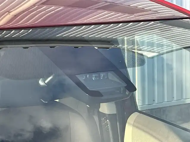 トヨタ シエンタ ハイブリッド G 福岡県 2018(平30)年 5.9万km センシュアルレッドマイカ トヨタセーフティセンス/PCS/LDA/クルーズコントロール/純正ナビ（ＮＳＺＴ－Ｗ６８Ｔ）/フルセグTV/CD/DVD/BT/SD/AM/FM/バックカメラ/両側パワースライドドア/オートハイビーム/スマートキー/プッシュスタート/ＥＴＣ/電格ミラー/ヘッドライトレベライザー