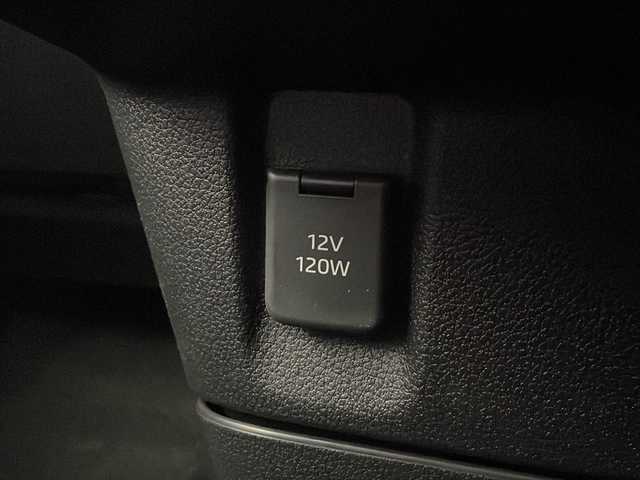 ダイハツ ムーヴ キャンバス セオリー G 愛知県 2023(令5)年 0.1千km ブラックマイカメタリック /禁煙車//登録時走行距離14km//純正ディーラーオプションナビ(エクリプス・AVN-P9W)//フルセグTV・AM・FM・CD・DVD・SD・Bluetooth//バックカメラ//スマートアシスト/・衝突回避支援ブレーキ(対車両・対歩行者[昼夜])/・衝突警報機能(対車両・対歩行者[昼夜])/・前後方誤発進抑制/・車線逸脱抑制/・車線逸脱警報/・路側逸脱警報/・ふらつき警報/・先行車発進お知らせ/・アダプティブドライビングビーム/・前後コーナーセンサー//フルLEDヘッドライト//オートライト//LEDフォグランプ//両側パワースライドドア//フロントシートヒーター//フロントベンチシート//ホッとカップホルダー//置きラクボックス//電子パーキングブレーキ//ブレーキホールド//革巻きステアリング//ステアリングスイッチ//プッシュスタート//電動格納ミラー//アイドリングストップ//スペアキー