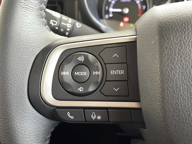 ダイハツ ムーヴ キャンバス セオリー G 愛知県 2023(令5)年 0.1千km ブラックマイカメタリック /禁煙車//登録時走行距離14km//純正ディーラーオプションナビ(エクリプス・AVN-P9W)//フルセグTV・AM・FM・CD・DVD・SD・Bluetooth//バックカメラ//スマートアシスト/・衝突回避支援ブレーキ(対車両・対歩行者[昼夜])/・衝突警報機能(対車両・対歩行者[昼夜])/・前後方誤発進抑制/・車線逸脱抑制/・車線逸脱警報/・路側逸脱警報/・ふらつき警報/・先行車発進お知らせ/・アダプティブドライビングビーム/・前後コーナーセンサー//フルLEDヘッドライト//オートライト//LEDフォグランプ//両側パワースライドドア//フロントシートヒーター//フロントベンチシート//ホッとカップホルダー//置きラクボックス//電子パーキングブレーキ//ブレーキホールド//革巻きステアリング//ステアリングスイッチ//プッシュスタート//電動格納ミラー//アイドリングストップ//スペアキー