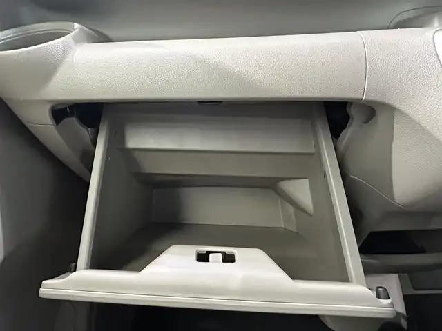 ホンダ Ｎ ＢＯＸ G Lパッケージ 鹿児島県 2014(平26)年 4.9万km イノセントブルーメタリック 純正ナビ【ＷＸ－１３５ＣＰ】　/ワンセグＴＶ　/ステアリングリモコン　/アイドリングストップ　/横滑り防止　/片側パワースライドドア　/プッシュスタート　/ヘッドライトレベライザー/純正１４インチアルミホイール/ドアバイザー