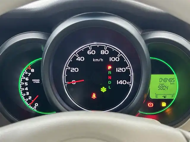 ホンダ Ｎ ＢＯＸ G Lパッケージ 鹿児島県 2014(平26)年 4.9万km イノセントブルーメタリック 純正ナビ【ＷＸ－１３５ＣＰ】　/ワンセグＴＶ　/ステアリングリモコン　/アイドリングストップ　/横滑り防止　/片側パワースライドドア　/プッシュスタート　/ヘッドライトレベライザー/純正１４インチアルミホイール/ドアバイザー