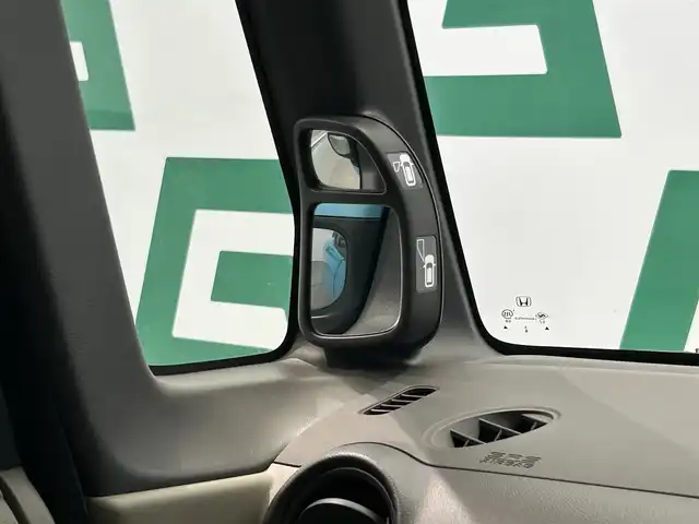 ホンダ Ｎ ＢＯＸ G Lパッケージ 鹿児島県 2014(平26)年 4.9万km イノセントブルーメタリック 純正ナビ【ＷＸ－１３５ＣＰ】　/ワンセグＴＶ　/ステアリングリモコン　/アイドリングストップ　/横滑り防止　/片側パワースライドドア　/プッシュスタート　/ヘッドライトレベライザー/純正１４インチアルミホイール/ドアバイザー