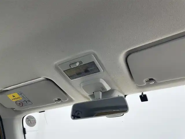 スズキ ハスラー G 宮城県 2016(平28)年 2万km アクティブイエロー/ブラック2トーンルーフ 純正8型ナビ/(iPod/USB/SD/BT/TV/CD/DVD)/バックカメラ/レーダーブレーキサポート/ETC/シートヒーター/プッシュスタート/スマートキー/HIDヘッドライト/オートライト/ヘッドライトレベライザー/フルオートエアコン/ドアバイザー/純正フロアマット/禁煙車