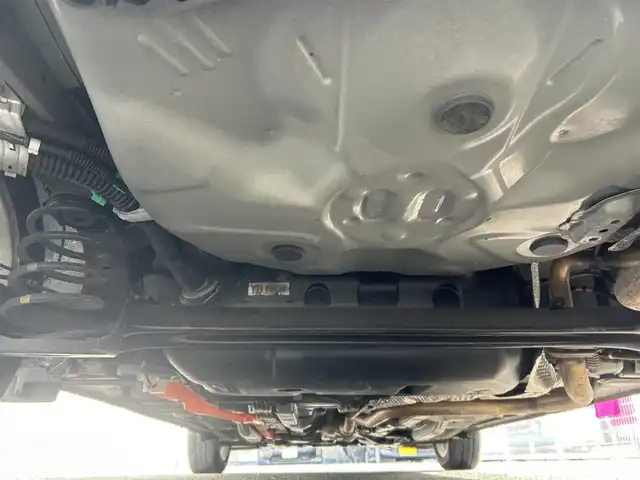 トヨタ アクア G ブラックソフトレザーセレ 佐賀県 2017(平29)年 4.6万km ブラックマイカ プリクラッシュセーフティ/オートマチックハイビーム/レーンディパーチャーアラート/クルーズコントロール/純正SDナビ/・バックカメラ/・TV/BT/CD/純正15インチAW/シートヒーター/プッシュスタート/ETC/スペアキー×1