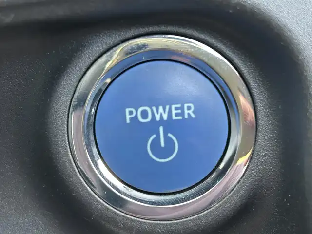 トヨタ アクア G ブラックソフトレザーセレ 佐賀県 2017(平29)年 4.6万km ブラックマイカ プリクラッシュセーフティ/オートマチックハイビーム/レーンディパーチャーアラート/クルーズコントロール/純正SDナビ/・バックカメラ/・TV/BT/CD/純正15インチAW/シートヒーター/プッシュスタート/ETC/スペアキー×1