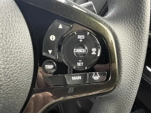 ホンダ Ｎ ＢＯＸ カスタム G L ホンダセンシング 福岡県 2018(平30)年 3.9万km プレミアムベルベットパープル・パール 純正８型ナビ（ＢＴ，フルセグＴＶ）　/バックカメラ　/ビルトインＥＴＣ　/前方ドラレコ　/アダプティブクルーズコントロール　/衝突軽減　/レーンキープ　/片側電動スライドドア　/純正１４インチＡＷ　/ＬＥＤヘッドライト