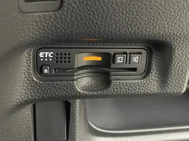 ホンダ Ｎ ＢＯＸ カスタム G L ホンダセンシング 福岡県 2018(平30)年 3.9万km プレミアムベルベットパープル・パール 純正８型ナビ（ＢＴ，フルセグＴＶ）　/バックカメラ　/ビルトインＥＴＣ　/前方ドラレコ　/アダプティブクルーズコントロール　/衝突軽減　/レーンキープ　/片側電動スライドドア　/純正１４インチＡＷ　/ＬＥＤヘッドライト