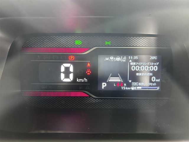 スズキ スペーシア カスタム HYBRID XS ターボ 佐賀県 2024(令6)年 0.1万km未満 ブルーイッシュブラックパール3 ターボ/衝突被害軽減システム/シートヒーター/ステアリングヒーター/追従型クルーズコントロール/コーナーセンサー/レーンアシスト/両側パワースライドドア/ハーフレザーシート/スペアキー/純正ＬＥＤヘッドライト/ヘッドライトレベライザー/オートライト