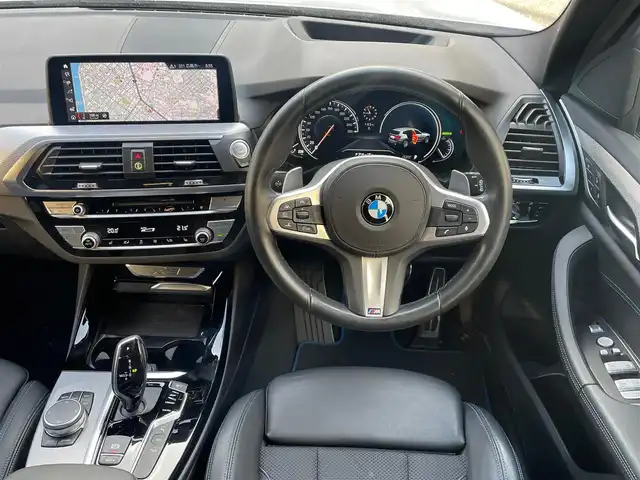 ＢＭＷ Ｘ３