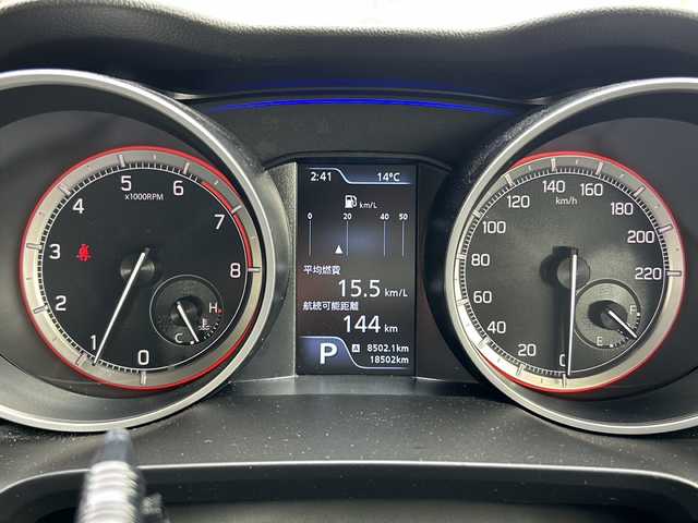 スズキ スイフト HYBRID RS 岐阜県 2022(令4)年 1.9万km フレイムオレンジパールメタリック/ブラック2トーンルーフ /ワンオーナー//KENWOODディーラー8インチナビ//(Bluetooth/フルセグTV/DVD/HDMI)//バックカメラ(全周囲)//ドラレコ前後//クリアランスソナー//コーナーセンサー//スズキセーフティーサポート//デュアルセンサーブレーキサポート//アダプティブクルーズコントロール//ブラインドスポットモニタ//リアクロストラフィックアラート//誤発進抑制機能(前後)//後退時ブレーキサポート//標識認識機能//車線逸脱抑制機能//車線逸脱警報//CARROZZERIA130スピーカー//ビルトインETC//オートマチックハイビーム//前席シートヒーター//パドルシフト//社外R15AWスタットレスタイヤ4本//スマートキー/(スペアキー×1)//取説//保証書//記録簿