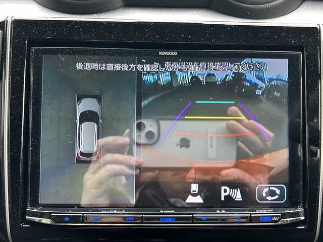 スズキ スイフト HYBRID RS 岐阜県 2022(令4)年 1.9万km フレイムオレンジパールメタリック/ブラック2トーンルーフ /ワンオーナー//KENWOODディーラー8インチナビ//(Bluetooth/フルセグTV/DVD/HDMI)//バックカメラ(全周囲)//ドラレコ前後//クリアランスソナー//コーナーセンサー//スズキセーフティーサポート//デュアルセンサーブレーキサポート//アダプティブクルーズコントロール//ブラインドスポットモニタ//リアクロストラフィックアラート//誤発進抑制機能(前後)//後退時ブレーキサポート//標識認識機能//車線逸脱抑制機能//車線逸脱警報//CARROZZERIA130スピーカー//ビルトインETC//オートマチックハイビーム//前席シートヒーター//パドルシフト//社外R15AWスタットレスタイヤ4本//スマートキー/(スペアキー×1)//取説//保証書//記録簿