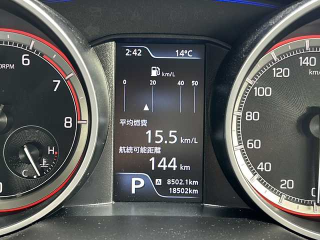 スズキ スイフト HYBRID RS 岐阜県 2022(令4)年 1.9万km フレイムオレンジパールメタリック/ブラック2トーンルーフ /ワンオーナー//KENWOODディーラー8インチナビ//(Bluetooth/フルセグTV/DVD/HDMI)//バックカメラ(全周囲)//ドラレコ前後//クリアランスソナー//コーナーセンサー//スズキセーフティーサポート//デュアルセンサーブレーキサポート//アダプティブクルーズコントロール//ブラインドスポットモニタ//リアクロストラフィックアラート//誤発進抑制機能(前後)//後退時ブレーキサポート//標識認識機能//車線逸脱抑制機能//車線逸脱警報//CARROZZERIA130スピーカー//ビルトインETC//オートマチックハイビーム//前席シートヒーター//パドルシフト//社外R15AWスタットレスタイヤ4本//スマートキー/(スペアキー×1)//取説//保証書//記録簿