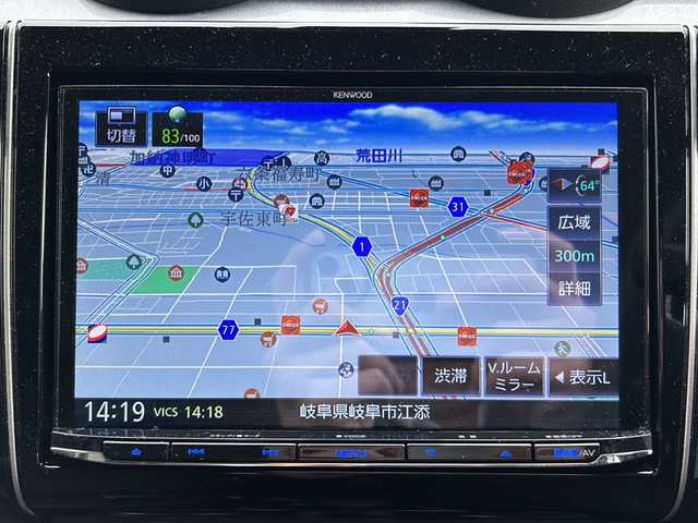 スズキ スイフト HYBRID RS 岐阜県 2022(令4)年 1.9万km フレイムオレンジパールメタリック/ブラック2トーンルーフ /ワンオーナー//KENWOODディーラー8インチナビ//(Bluetooth/フルセグTV/DVD/HDMI)//バックカメラ(全周囲)//ドラレコ前後//クリアランスソナー//コーナーセンサー//スズキセーフティーサポート//デュアルセンサーブレーキサポート//アダプティブクルーズコントロール//ブラインドスポットモニタ//リアクロストラフィックアラート//誤発進抑制機能(前後)//後退時ブレーキサポート//標識認識機能//車線逸脱抑制機能//車線逸脱警報//CARROZZERIA130スピーカー//ビルトインETC//オートマチックハイビーム//前席シートヒーター//パドルシフト//社外R15AWスタットレスタイヤ4本//スマートキー/(スペアキー×1)//取説//保証書//記録簿