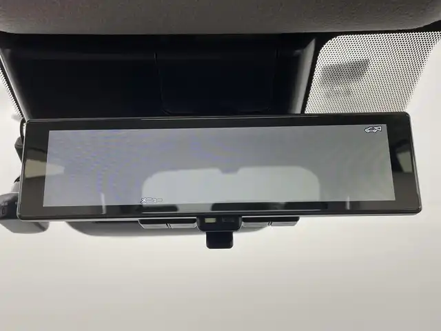 日産 オーラ G レザーエディション 熊本県 2021(令3)年 3.9万km ガーネットレッド/スーパーブラック 2トーン 純正9インチナビ/(ApplCarPlay・AndroidAuto・Bluetooth・フルセグ・USB・HDMI)/アラウンドビューモニター/BOSEパーソナルプラス/デジタルルームミラー/レザーシート/ワイヤレス充電/純正前方ドライブレコーダー/ビルトインETC2.0/前後クリアランスソナー/ブラインドスポットモニター/エマージェンシーブレーキ/プロパイロット/インテリジェントクルーズコントロール/ハンドル支援/側方・後方支援/駐車支援/標識認識機能/踏み間違い防止/ハイビームアシスト/オートライト/LEDヘッドライト/フォグランプ/スマートキー/プッシュスタート/スペアキー1本/保証書/取扱説明書