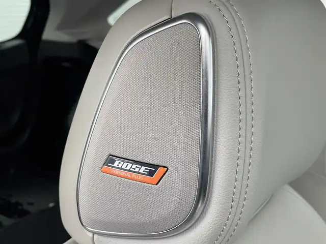 日産 オーラ G レザーエディション 熊本県 2021(令3)年 3.9万km ガーネットレッド/スーパーブラック 2トーン 純正9インチナビ/(ApplCarPlay・AndroidAuto・Bluetooth・フルセグ・USB・HDMI)/アラウンドビューモニター/BOSEパーソナルプラス/デジタルルームミラー/レザーシート/ワイヤレス充電/純正前方ドライブレコーダー/ビルトインETC2.0/前後クリアランスソナー/ブラインドスポットモニター/エマージェンシーブレーキ/プロパイロット/インテリジェントクルーズコントロール/ハンドル支援/側方・後方支援/駐車支援/標識認識機能/踏み間違い防止/ハイビームアシスト/オートライト/LEDヘッドライト/フォグランプ/スマートキー/プッシュスタート/スペアキー1本/保証書/取扱説明書