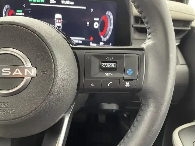 日産 オーラ G レザーエディション 熊本県 2021(令3)年 3.9万km ガーネットレッド/スーパーブラック 2トーン 純正9インチナビ/(ApplCarPlay・AndroidAuto・Bluetooth・フルセグ・USB・HDMI)/アラウンドビューモニター/BOSEパーソナルプラス/デジタルルームミラー/レザーシート/ワイヤレス充電/純正前方ドライブレコーダー/ビルトインETC2.0/前後クリアランスソナー/ブラインドスポットモニター/エマージェンシーブレーキ/プロパイロット/インテリジェントクルーズコントロール/ハンドル支援/側方・後方支援/駐車支援/標識認識機能/踏み間違い防止/ハイビームアシスト/オートライト/LEDヘッドライト/フォグランプ/スマートキー/プッシュスタート/スペアキー1本/保証書/取扱説明書