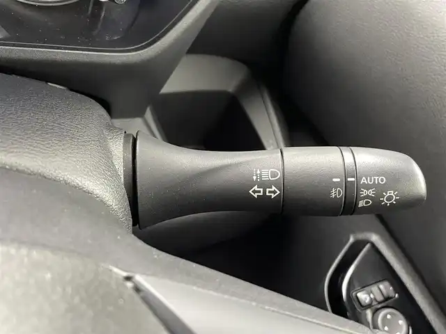 日産 ルークス HWS X プロパイロットED 熊本県 2020(令2)年 7.4万km パープルⅡ 純正9インチナビMM320D-L（ＣＤ・ＤＶＤ・フルセグ・ＢＴ）/全周囲カメラ　/純正前方ドライブレコーダー　/レーダークルーズコントロール/両側パワースライドドア　/前後クリアランスソナー　/プロパイロット　/エマージェンシーブレーキ　/レーンキープアシスト/車線逸脱防止支援システム/標識認識機能/先行車発進お知らせ/ふらつき警報機能/電動パーキング/ブレーキホールド/純正フロアマット/純正１４インチAW/オートライト/オートマチックハイビーム/フォグライト/LEDヘッドライト/スマートキー/プッシュスタート